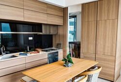 Echelon (D3), Condominium #403709411